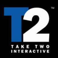 Хороший прогноз для Take-Two